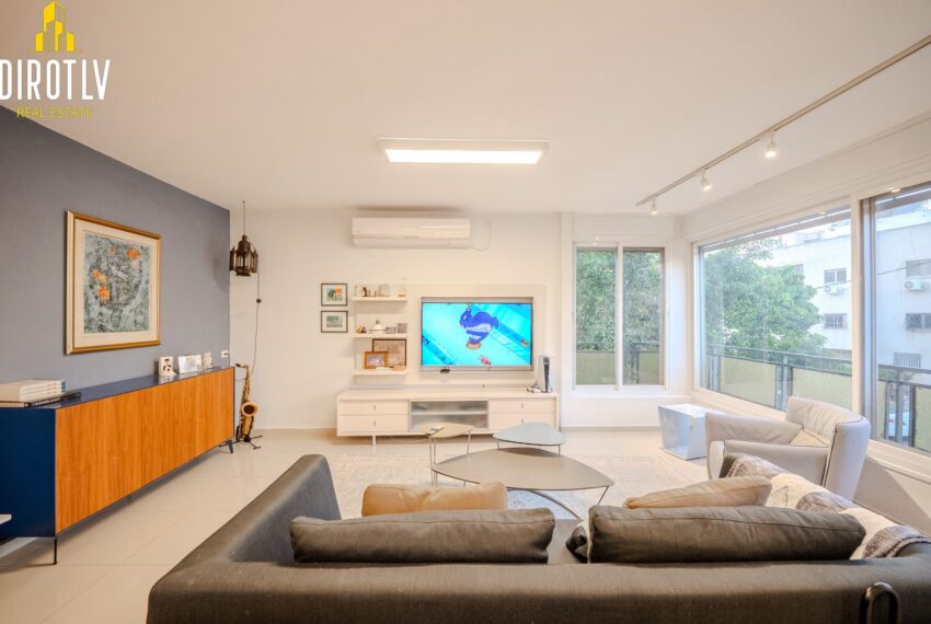 daf17d51-1794-4857-b9b2-a7fa9c60f630