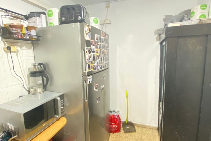 dd7c6dc0-f348-44f0-b6d8-9892c5a7367d