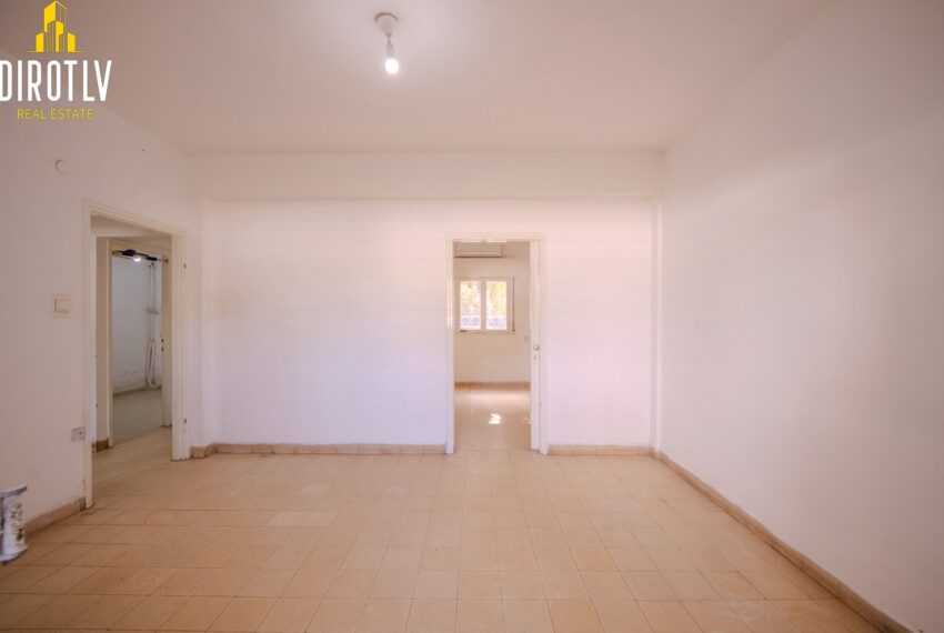 de9c43ae-1d87-447f-8647-7b09cc5b6997