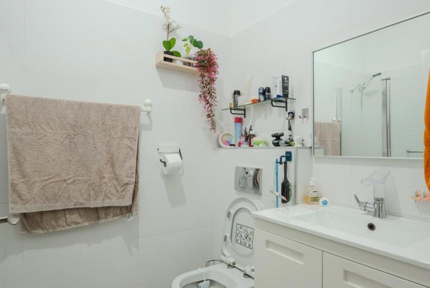 ded855da-1a10-4d66-902e-b5c12b5fe8e6