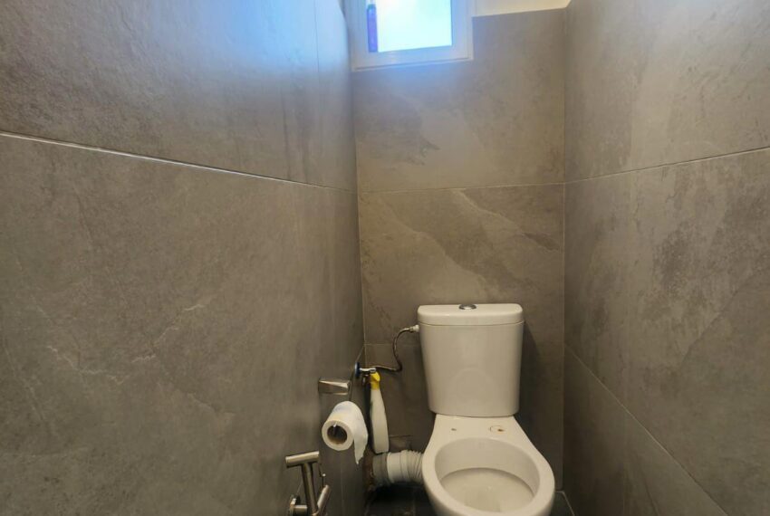 e2fc965d-7035-404a-90c4-1b9f18f1b940