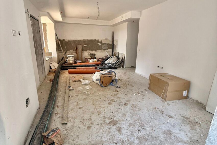 e4a28314-cbe8-46a4-b5dd-12be04bfb477