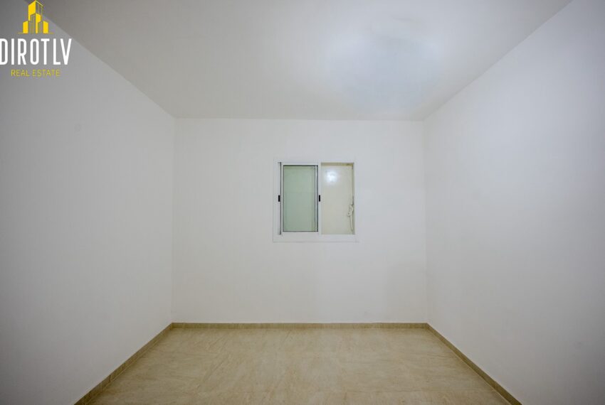 e5925625-55fc-4935-929c-cac9db434b8b