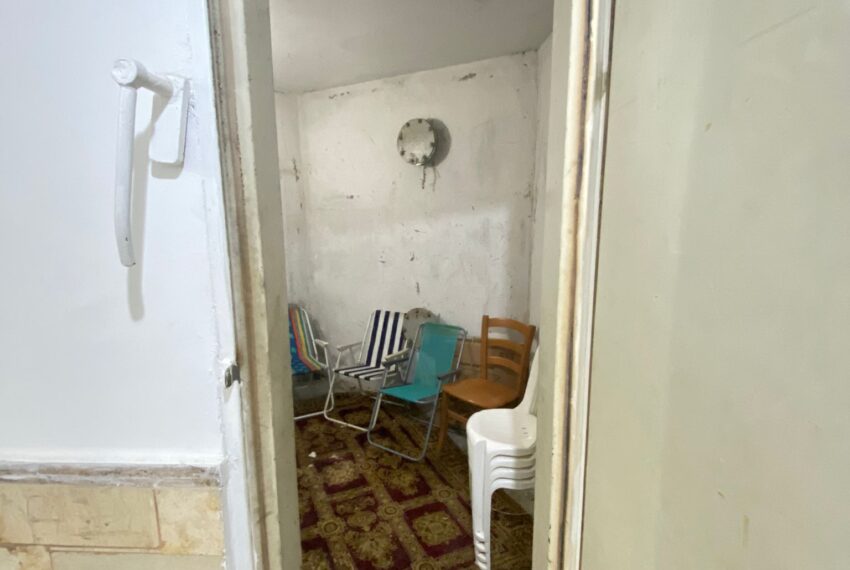 ed16521c-2ff1-4a23-807a-bda695bc8bca