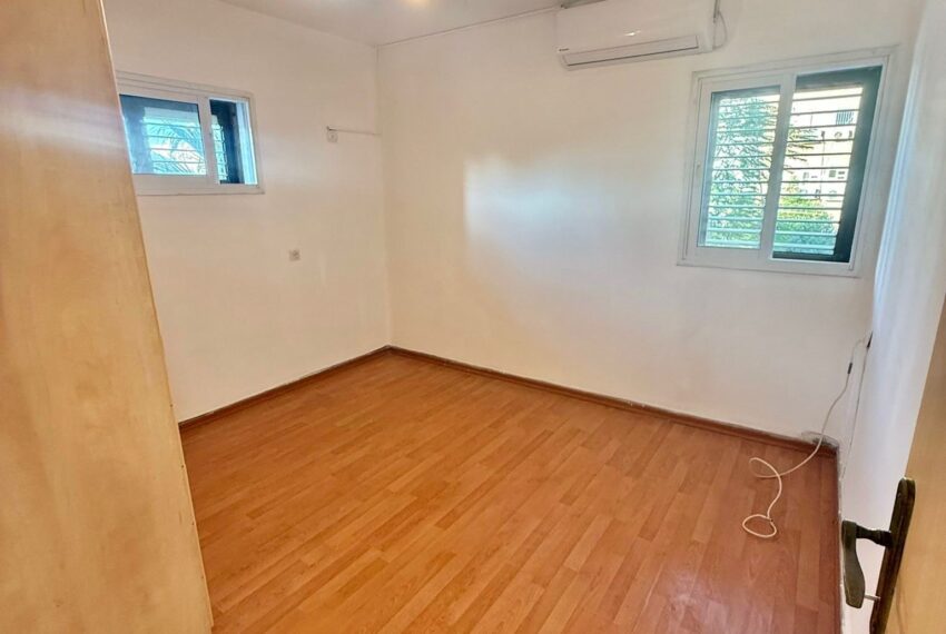 ed25e9a1-f9ab-47c5-a1d7-bd186ccc7d33