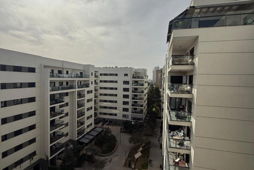 edc2c8b8-086a-40bd-8c4b-005f883309c4