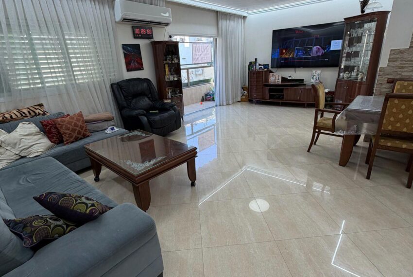 f248f224-00f7-476c-a6a3-2db878df65f8