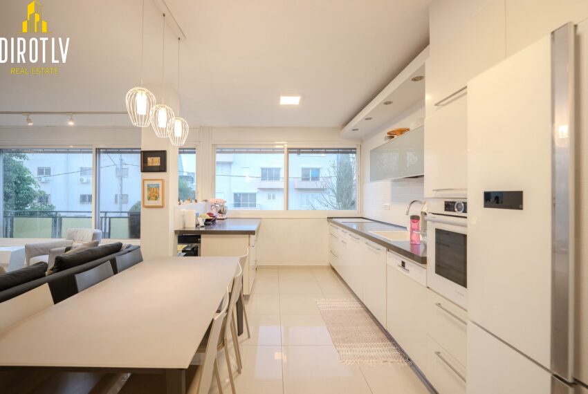 f518d867-9e47-491d-8154-1f91c5704ea7