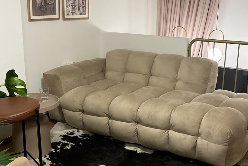 f55d680e-0888-4c0f-aa66-b68a91298321