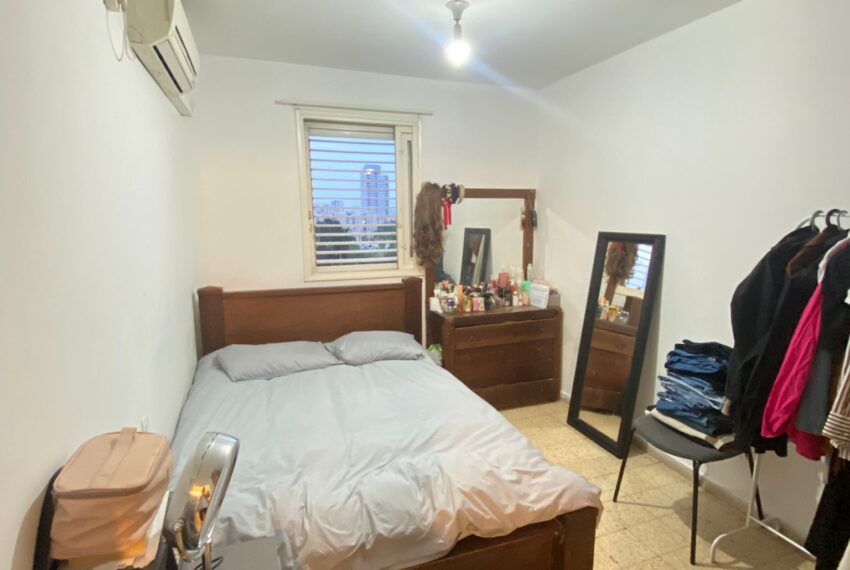 fa35154f-5bef-4b88-8059-b694a5dedbab