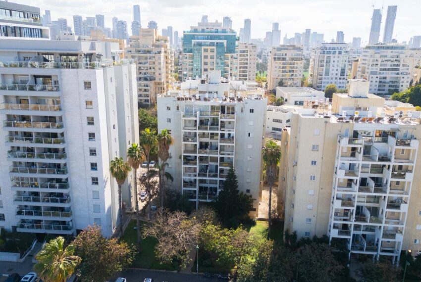 fc1333e2-adad-4e92-98af-6841b2222346