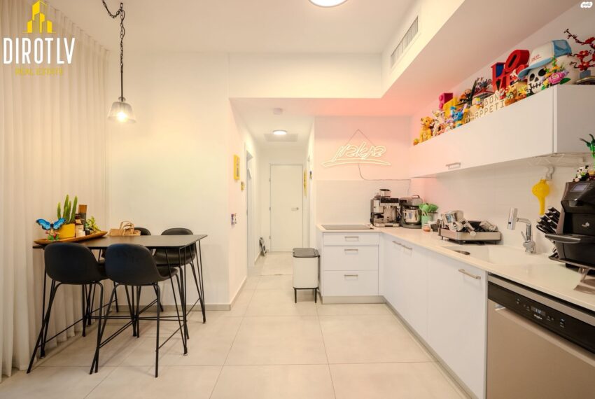 y2_1_5cPHUKN4zW_20251109