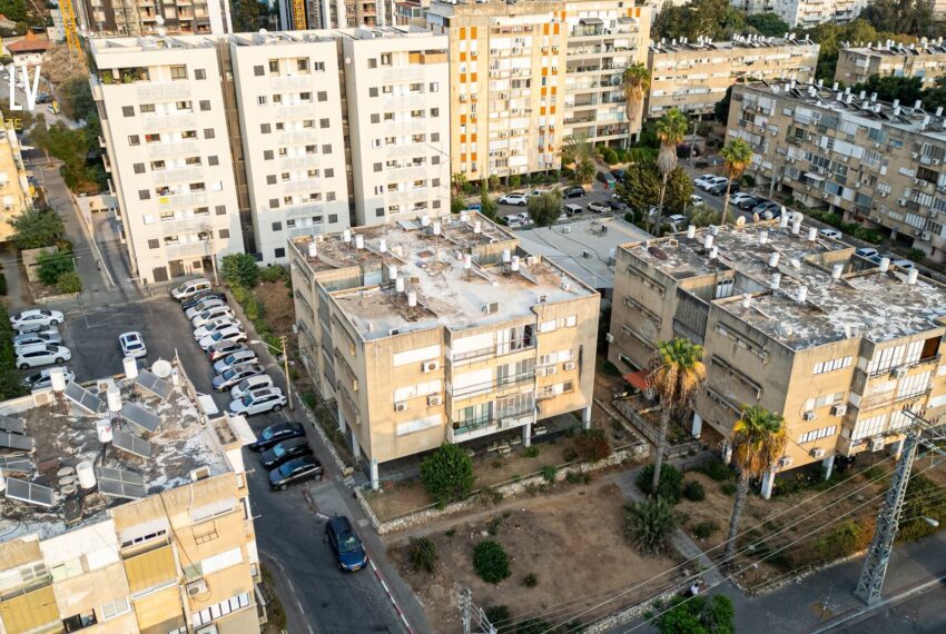 y2_1pa_010025_20251116091923