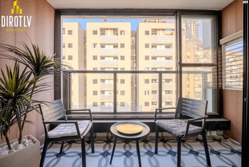 y2_1pa_010118_20251116091921