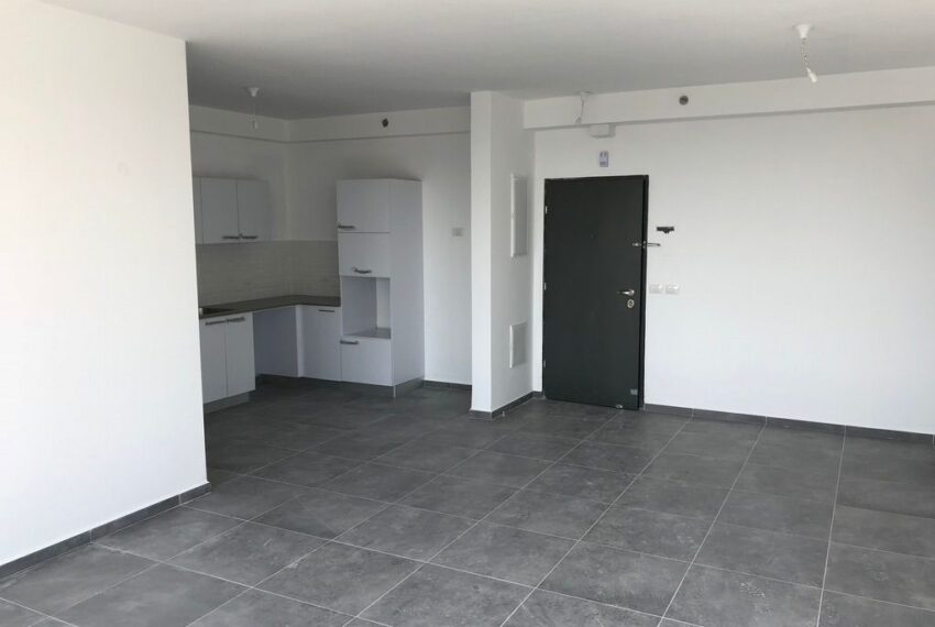 y2_1pa_010176_20251027090314