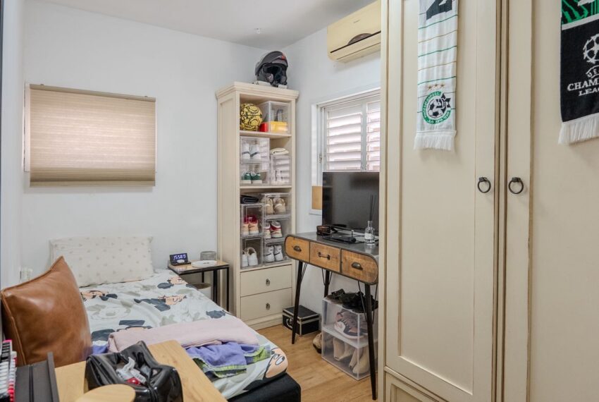 y2_1pa_010222_20251116091922