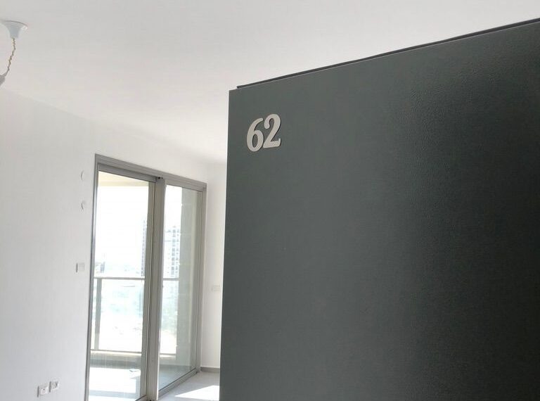 y2_1pa_010301_20251027090314