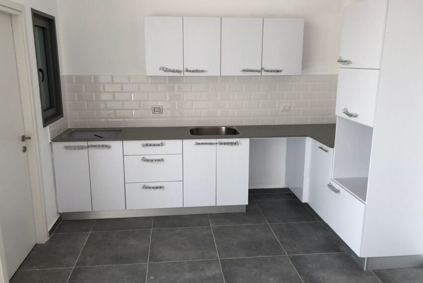 y2_1pa_010372_20251027090314