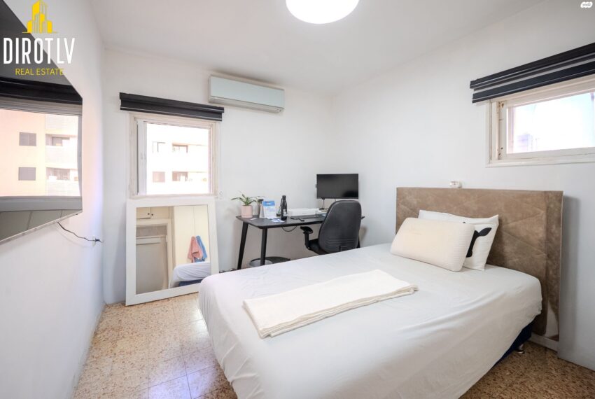 y2_1pa_010485_20251116091924