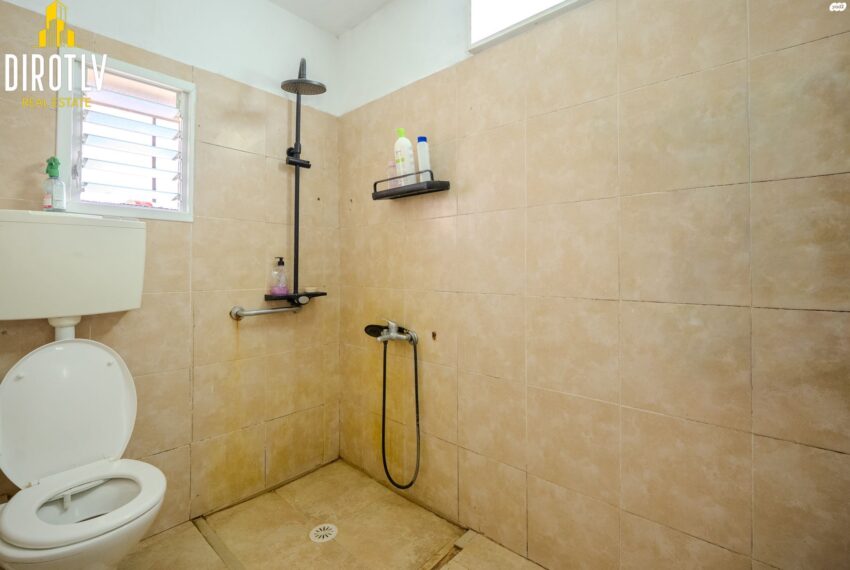 y2_1pa_010488_20251116091923