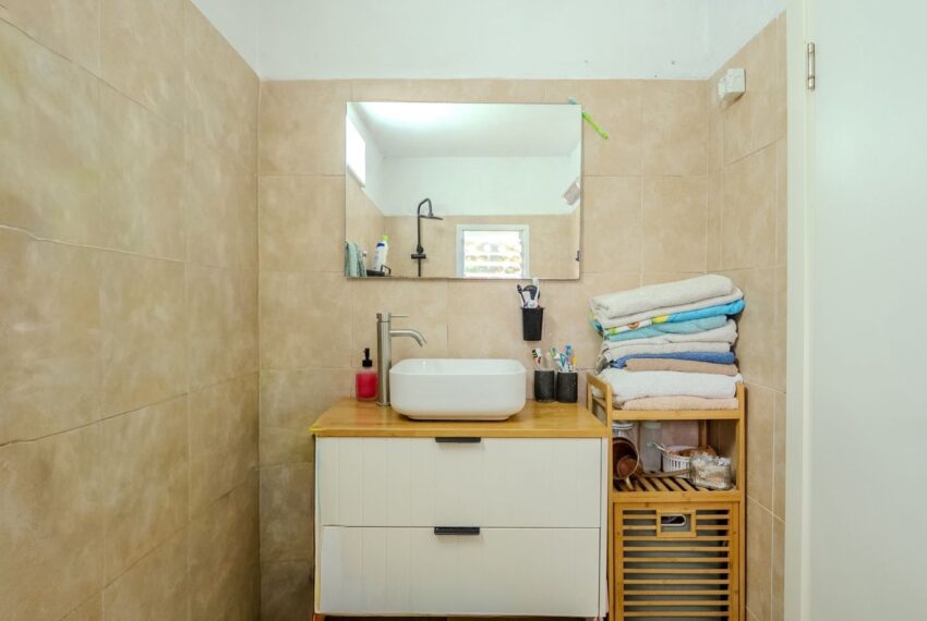 y2_1pa_010563_20251116091923