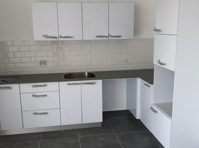 y2_1pa_010610_20251027090314