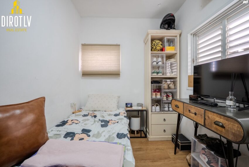 y2_1pa_010625_20251116091921