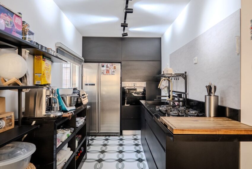 y2_1pa_010650_20251116091922