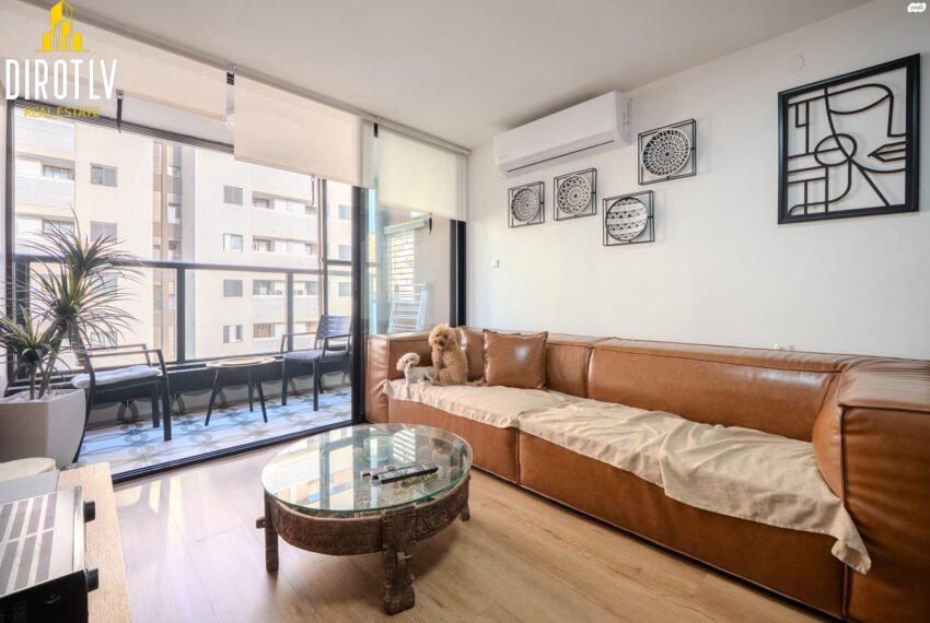 y2_1pa_010678_20251116091921