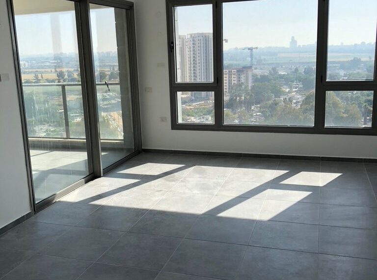 y2_1pa_010813_20251027090314