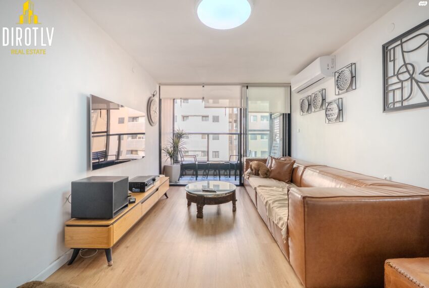 y2_1pa_010918_20251116091920