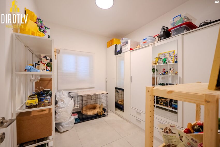 y2_4_qZiR99XOXG_20251109