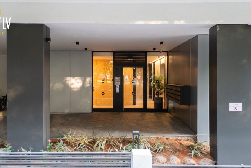 y2_9_wagPEvS5E7_20251109