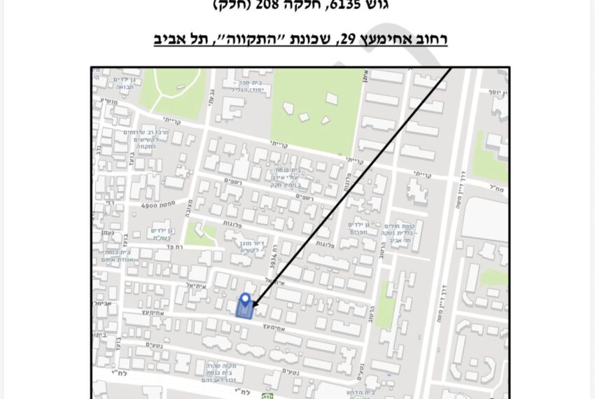 02142fd1-63fb-41f0-a1a1-fb3c840abc64