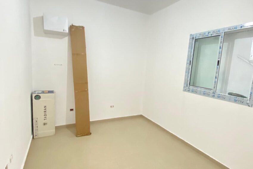 150cb694-42c0-4d8d-b3bf-fdc7f84ee1bc