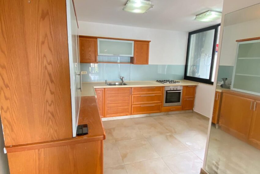 18d4f4c9-bcae-4a0b-8107-2a4fd16e20e5