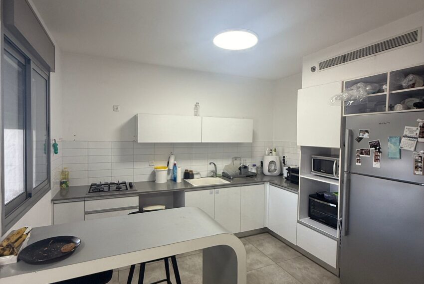 1ca6418d-8cb3-442d-b1a0-bce7a4c3164f