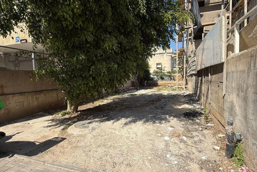 1fd41951-4650-4b61-9a2a-6ac4668e4a43