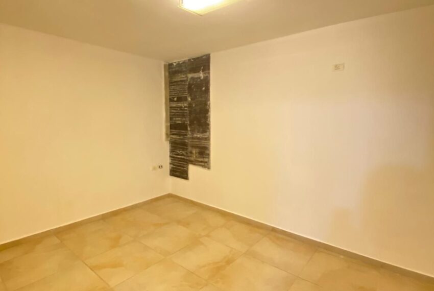 20803f7f-dc19-4e89-b6c1-7b58e0cae5c6