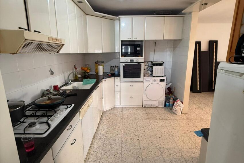 23be3b5f-29cb-4fdd-9c65-de8b50bd87df