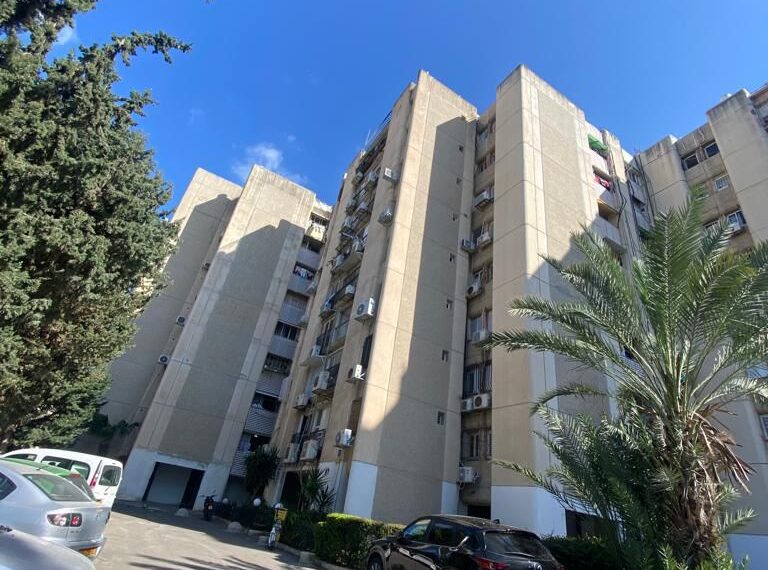 2666d8d0-0144-4f9f-a148-70f423765111