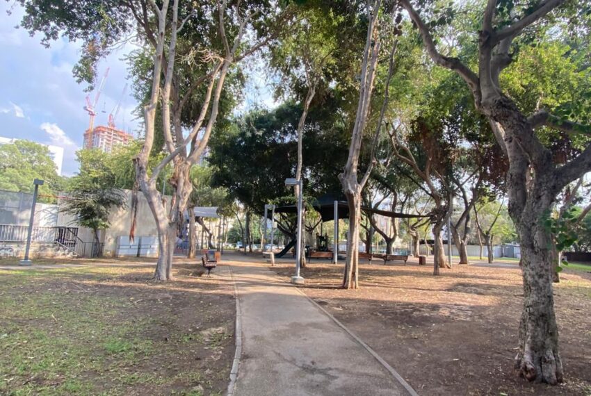 2f388a37-a81b-445a-96b9-6fc3819ac48a