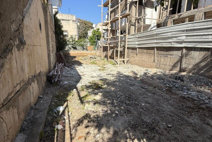 2f8e9120-498d-4eab-b106-0197d704ae7a