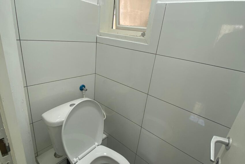 33dec6e0-3ad0-48fd-906d-56d4f6e6acdf