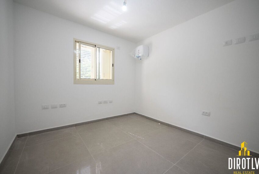 3b8523ae-a04b-4d04-ae29-24ed7182f647