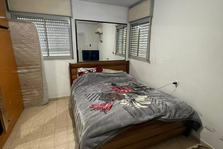 40ae4b89-7a0b-40d2-beb9-6f900e2e0ab6