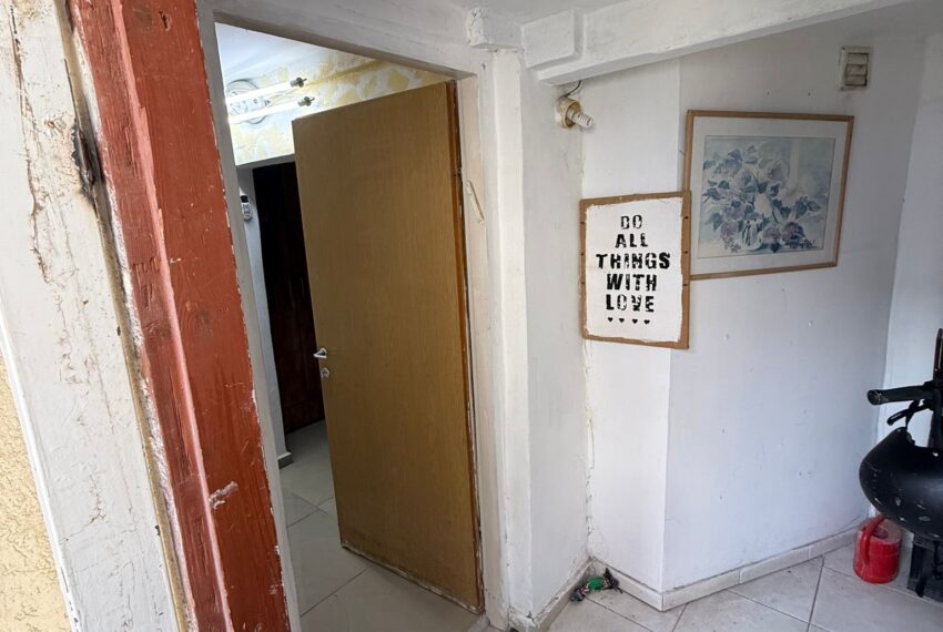 461c9979-84b7-41ce-8cba-5bdccaa86587