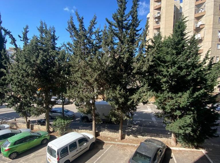 48efd67c-5bbc-480c-8432-b6d333f09ded