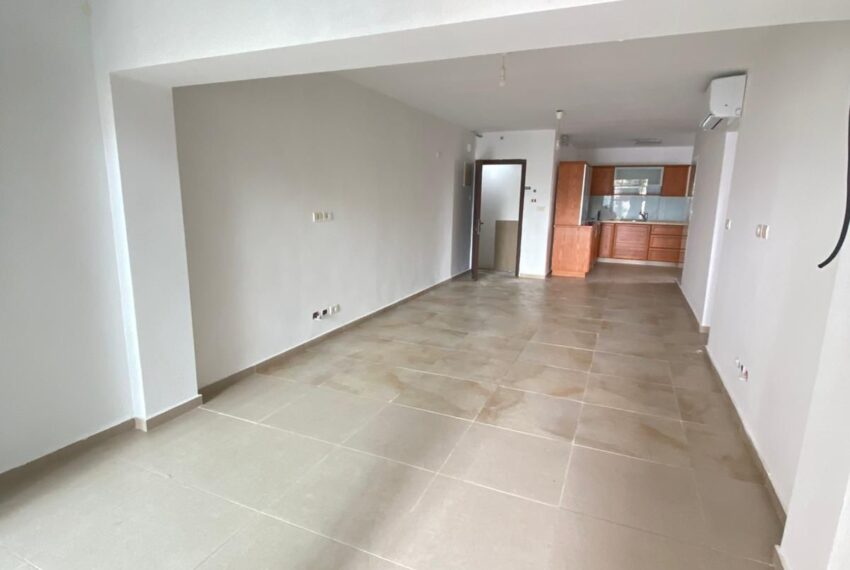 4aa28ef8-49d7-4155-a616-dcd1b12d791b