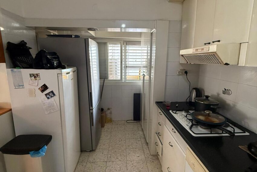 4cca8a49-ef5a-4951-9172-92aef83a9214